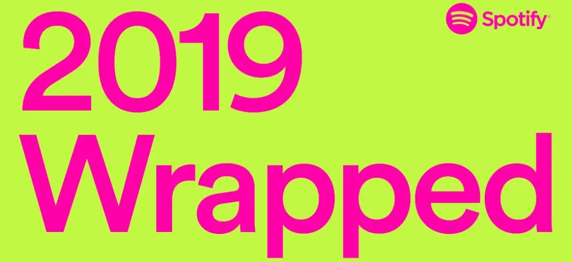 Spotify-Wrapped-2019-logo-1180×541
