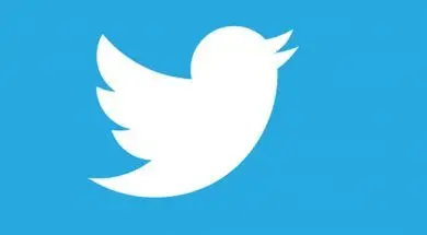 Twitter umożliwia udostępnianie Live Photos jako pliki GIF