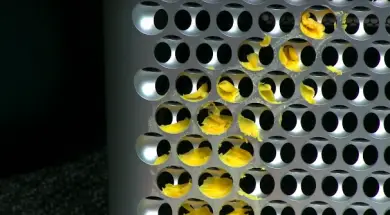 Zrzut ekranu 2019-12-14 o 09.05.03