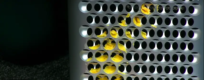 Zrzut ekranu 2019-12-14 o 09.05.03