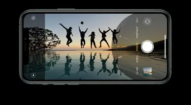 Zrzut ekranu 2019-12-24 o 20.40.04