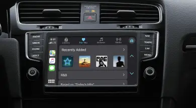 Zrzut ekranu 2019-12-26 o 23.09.22