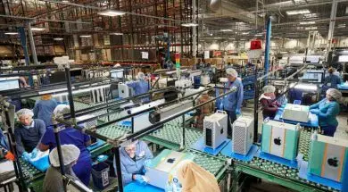 apple-2019-mac-pro-assembly-plant-800×533