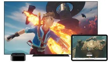 apple-arcade-play-games-hero