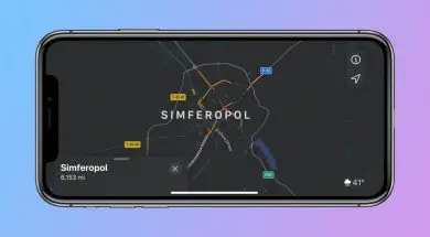 apple-changes-crimea-map-russian-demands