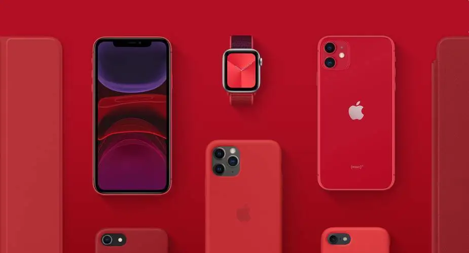 big_79ad115b-38dc-4f33-aef3-05083ba85d15