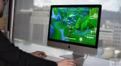 fortnite-on-mac-7615-720×720