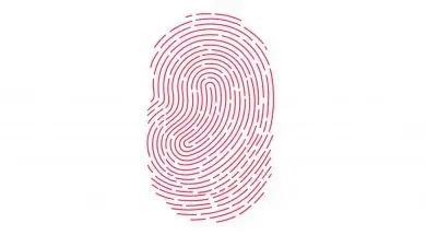 iPhone w 2020 roku być może będzie posiadał Touch ID w ekranie