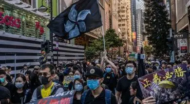 merlin_163706775_2b6049b5-f6e4-4668-a78a-71483c2cd65e-articleLarge