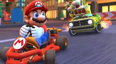 mobile_MarioKartTour_screen_01.0