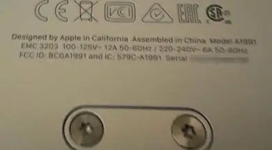 new-mac-pro-assembled-in-china-label-800×553