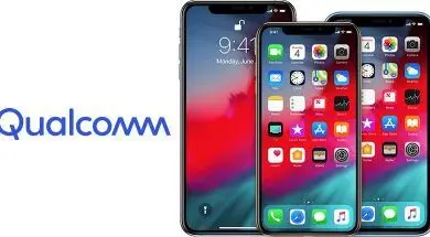 qualcomm-iphones-800×430