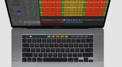 sHkk9kpTURBXy9iYTdlZWJlNDBjYTY3ZWIzNjNmYmFkNjMzOWQwMGUyNy5qcGeSlQMAV80Dsc0CE5MFzQMUzQG8gaEwAQ