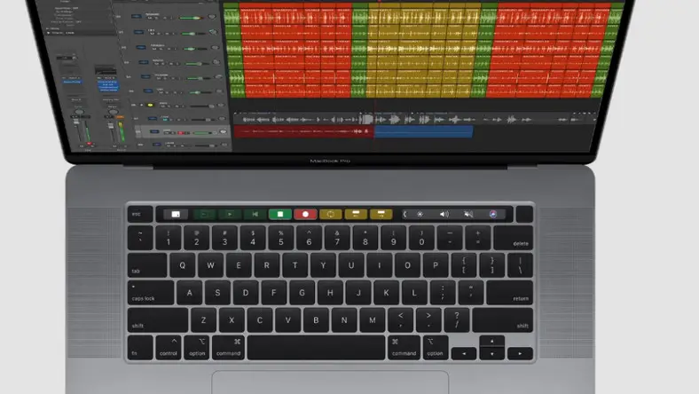 sHkk9kpTURBXy9iYTdlZWJlNDBjYTY3ZWIzNjNmYmFkNjMzOWQwMGUyNy5qcGeSlQMAV80Dsc0CE5MFzQMUzQG8gaEwAQ