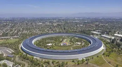 1200px-Apple_park_cupertino_2019