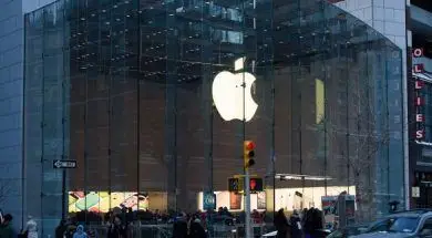 1645753-apple-657-323