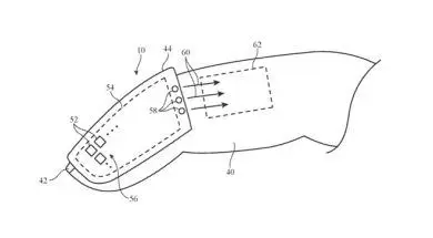34253-61543-000-lead-Finger-sensor-l