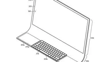34281-61615-apple-patent-app-glass-mac-1-l