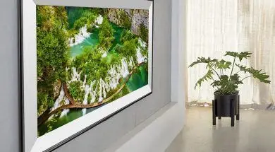 Aplikacja Apple TV dostępna na telewizorach LG w tym roku