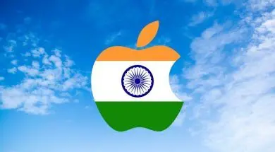 Apple-India-hed-2-796×419