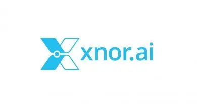 Apple kupiła startup Xnor.ai, który pracuje nad sztuczną inteligencją