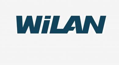 Apple musi zapłacić firmie WiLan 85 milionów $ za naruszenie patentu