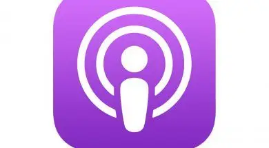 Apple planuje tworzyć podcasty promujące swoje programy telewizyjne