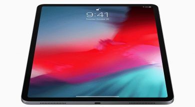 Apple prawdopodobnie pracuję nad iPadem Pro 5G z obsługą mmWave