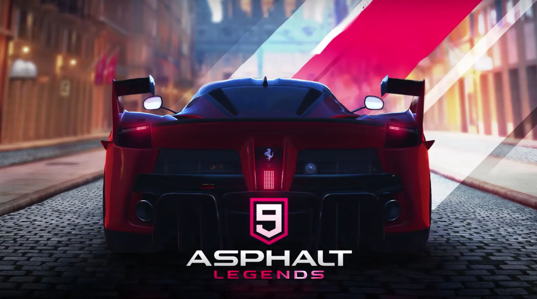 Asphalt-9-Legends-For-PC-Featured