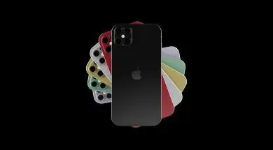 Ciekawa koncepcyjna wizja iPhone’a 12 Pro na filmie