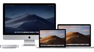 Dane dotyczące sprzedaży komputerów na rynku EMEA