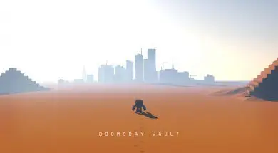 Dodany został kolejny nowy tytuł gry do usługi Apple Arcade