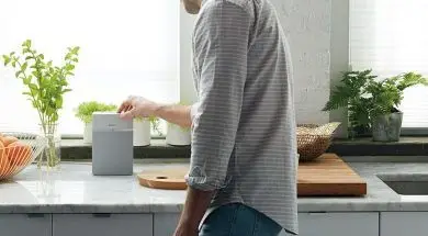 Firma Bose ma dodać AirPlay 2 do swoich urządzeń