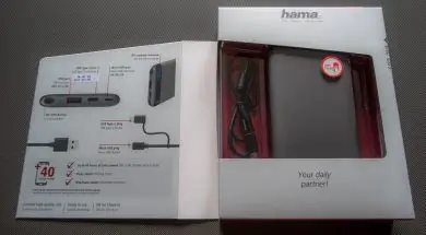 Hama_Power_Pack_LED6S-01