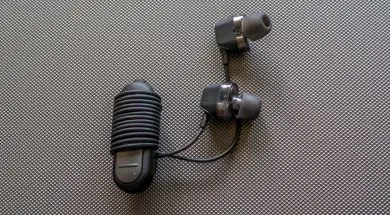 IFROGZ_Sound_hub_XD2-08