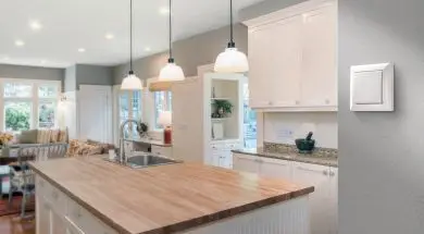 Kompatybilne z HomeKit smart urządzenia firmy Bosch