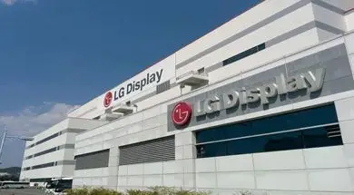 LG_Display_przestanie_być_największym_producentem_paneli_2