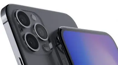 Najnowsze informację na temat tegorocznych iPhone’ów