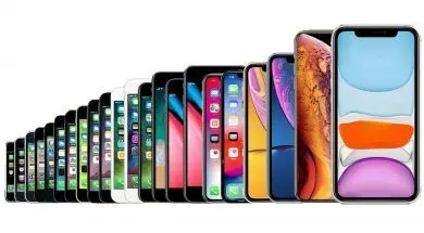 Pod koniec 2020 roku może być sprzedany dwumiliardowy iPhone