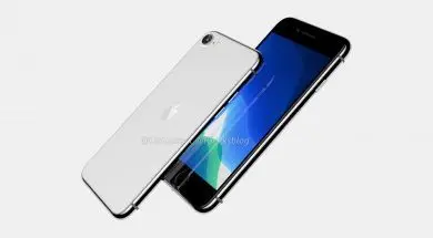 Prawdopodobnie premiera tańszego iPhone’a w marcu