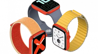 RED-Apple-Watch-TRANS-800×651