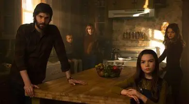 Serial „Home Before Dark” w Apple TV+ 3 kwietnia