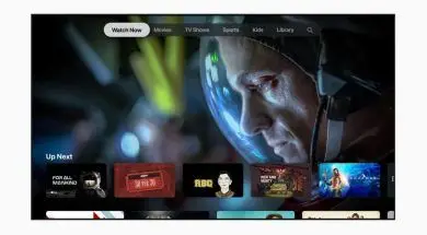 Telewizory Sony i VIZIO z aplikacją Apple TV w tym roku