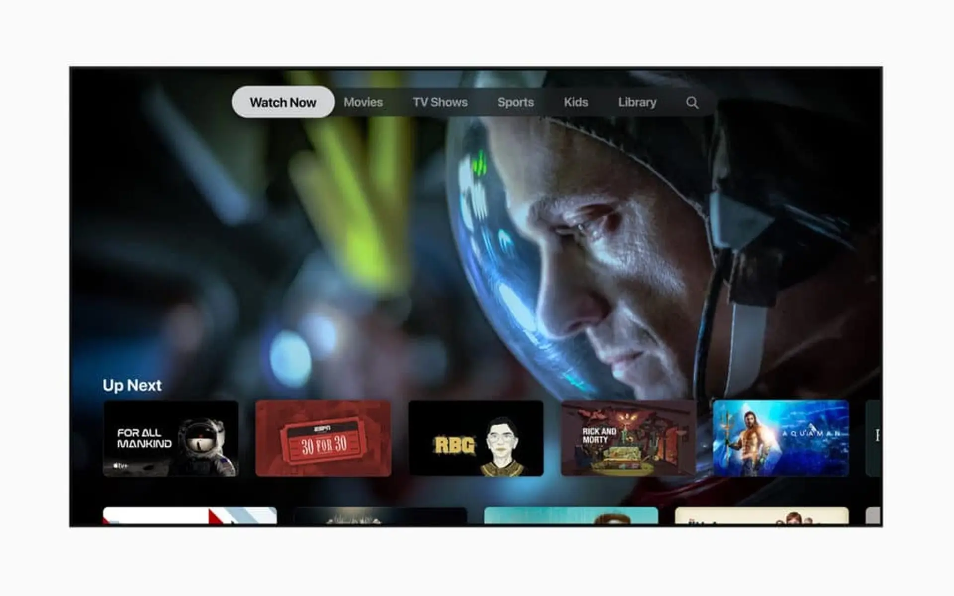 Telewizory Sony i VIZIO z aplikacją Apple TV w tym roku