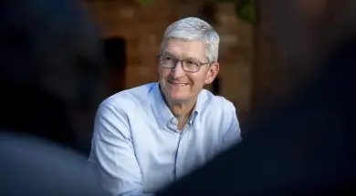 Tim-Cook-sustainability