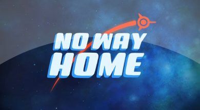 Został dodany nowy tytuł gry do usługi Apple Arcade