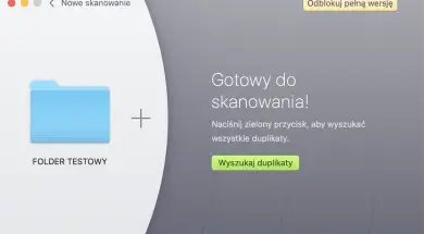 Zrzut ekranu 2020-01-16 o 23.41.31