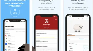 Zrzut ekranu 2020-01-31 o 23.52.04