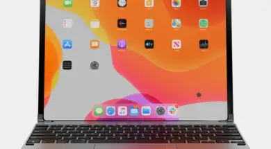 brydge-ipad-pro-keyboard-trackpad-800×603