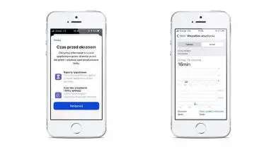 iPhone_ScreenTime_000